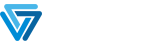 阿里國(guó)際站設(shè)計(jì)篇：打造高轉(zhuǎn)化詳情頁(yè)，這些關(guān)鍵細(xì)節(jié)要特別注意-阿里運(yùn)營(yíng)-深圳市七達(dá)通科技有限公司