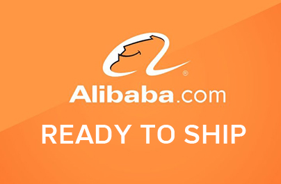 阿里國際站4月新開通的Ready to ship對商家有什么影響？