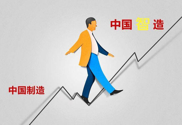 外貿(mào)企業(yè)如何提升自己的競爭力？