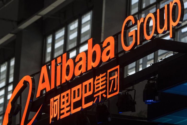 阿里國際站運(yùn)營篇：ALIBABA WOOD智能視頻機(jī)器人 一鍵生成主圖短視頻！