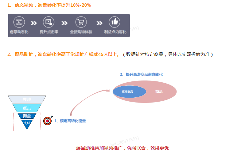 視頻大賽，雙重激勵(lì)等你來